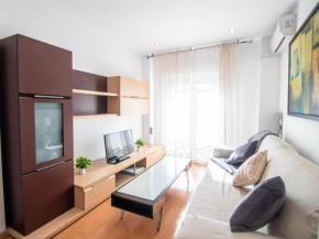 Armilla Apartament, Armilla